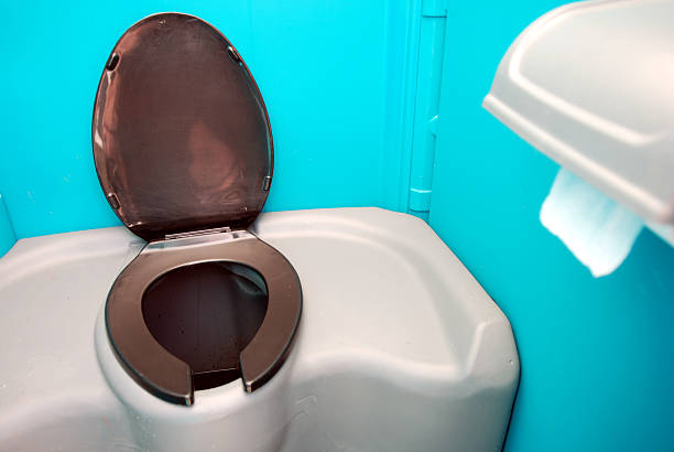 Reliable Ellensburg, WA porta potty rental Solutions